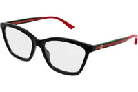 Gucci GG1989O 001