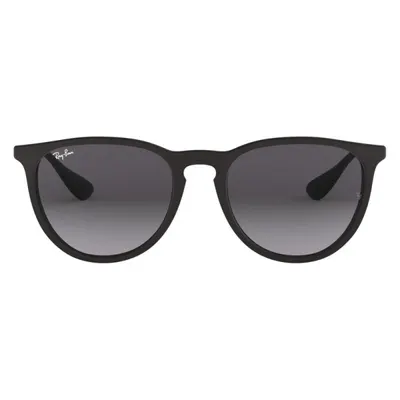 Ray-Ban Rb4171 622/8g 54 Erika