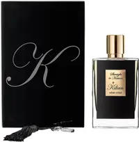 By Kilian Apă de parfum Straight to Heaven, 50 ml + Cutie