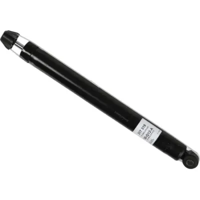Amortizor SACHS 317 319