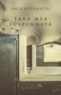 Tara mea suspendata