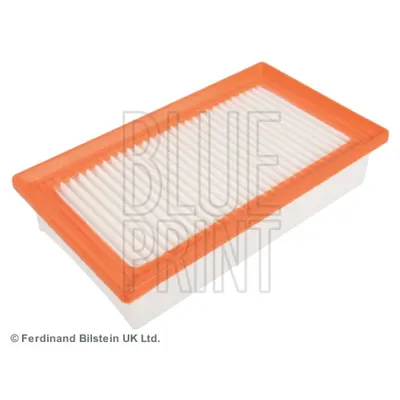 Filtru aer BLUE PRINT ADG022165