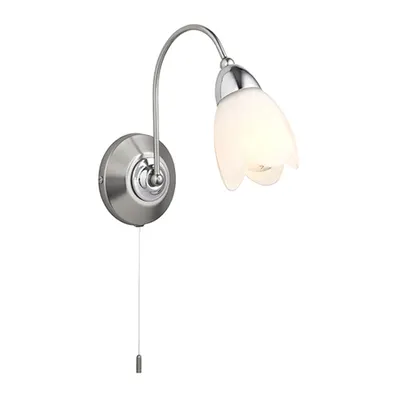 Corp de iluminat tip aplica Petal Wall