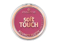 essence soft TOUCH BOUNCY BLUSH 20