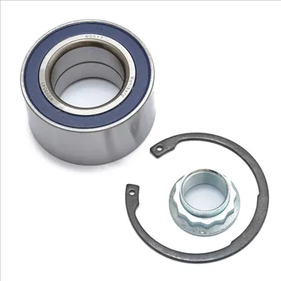 Set rulment roata WAHLBERG WB98541