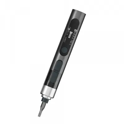 Surubelnita Electrica MaAnt L5 Pro