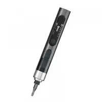 Surubelnita Electrica MaAnt L5 Pro