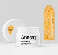 Annette Gel Constructie Bloom 11 - 15ml GBB-11-15