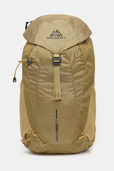 Gregory rucsac Arrio 22L