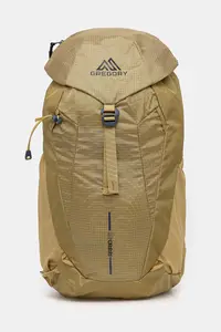 Gregory rucsac Arrio 22L