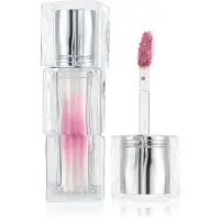 TIRTIR Waterism Glow Tint luciu de buze rezistent pachet mic culoare 28 Wintery (White Snowy Collection) 1.8 g