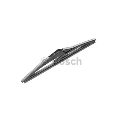 Lamela stergator BOSCH 3 397 011 676