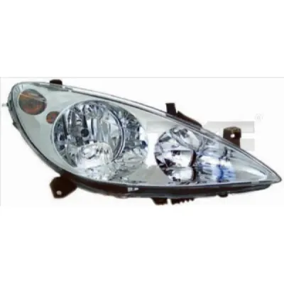 Far TYC 20-0166-45-2