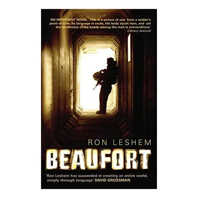 Beaufort