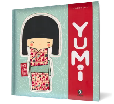 Yumi