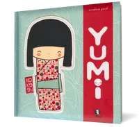 Yumi