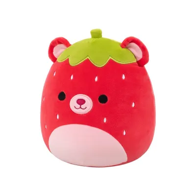 Jucărie de pluș Romeo – SQUISHMALLOWS