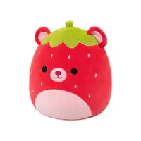 Jucărie de pluș Romeo – SQUISHMALLOWS