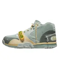 Air Trainer 1 SP Travis Scott Grey Haze