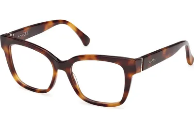 Max Mara MM5206 052