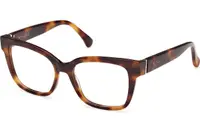 Max Mara MM5206 052