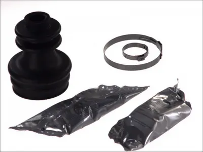 Burduf planetara interior (fi: 22 67) (Lungime 105) (set) OPEL CORSA B 1.0 intre 1996-2000