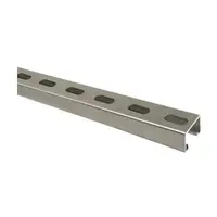 CELO Channel Strut 41x21x2 lungime 3 mts