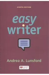 Easywriter