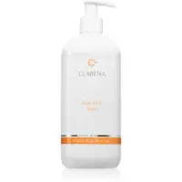 Clarena POwer Pure Vit. C Line solutie tonica cu efect de iluminare 500 ml
