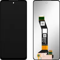 Display cu Touchscreen MP compatibil cu Motorola Moto E14