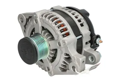 Alternator (14V, 150A, reconditionat profesional) potrivit LEXUS GS, IS C, IS II, IS III; TOYOTA MARK X II 2.5-5.0 04.05