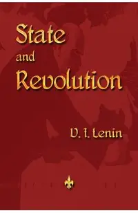State and Revolution