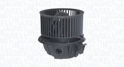 Ventilator Habitaclu Potrivit Dacia Duster, Duster Suv, Logan, Logan Express, Logan Mcv, Sandero; Renault Logan I 1.2-1.6lpg 09.04
