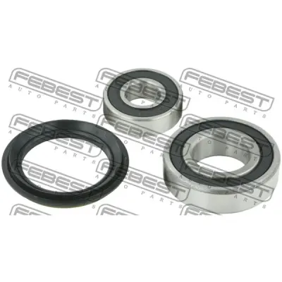 Febest Nos-001