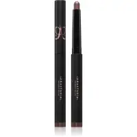 Anastasia Beverly Hills GLIDR Shadow Stick fard ochi stick culoare Cocoa Drip 1.5 g