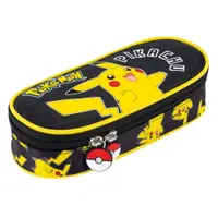 Penar neechipat cu 1 fermoar, 1 extensie, St Majewski, Pokemon