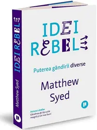 Idei rebele