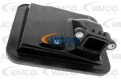 FIltru hidraulic cutie viteze MITSUBISHI ASX, OUTLANDER II 4N14 6B31 dupa 2006 JATCO JF613E