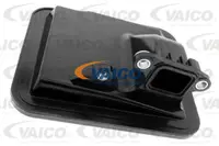 FIltru hidraulic cutie viteze MITSUBISHI ASX, OUTLANDER II 4N14 6B31 dupa 2006 JATCO JF613E