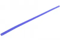 Furtun silicon sistem racire 14mmx1000mm (drept; furtun, -40 200 C, presiune de indoire: 3,1 MPa, presiune de lucru: 1 MPa)