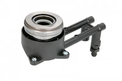 Rulment Presiune Ambreiaj Potrivit Ford Fiesta Iv, Fiesta Hatchback, Fiesta Minivan, Focus I, Focus I Kombi, Ka, Puma; Mazda 121 Iii 1.0-2.0 08.95-11.08