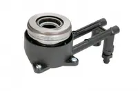Rulment Presiune Ambreiaj Potrivit Ford Fiesta Iv, Fiesta Hatchback, Fiesta Minivan, Focus I, Focus I Kombi, Ka, Puma; Mazda 121 Iii 1.0-2.0 08.95-11.08