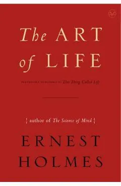 The Art of Life