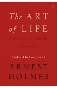 The Art of Life