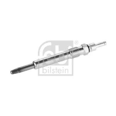 Bujie incandescenta FEBI BILSTEIN 15964