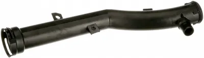 Cuplaj Conducta Lichid Racire Potrivit Ds Ds 3, Ds 4, Ds 5, Ds 7; Citroen Berlingo Multispace, Berlingo Minivan, C3 Ii, C3 Picasso, C4, C4 Grand Picasso I, C4 Grand Picasso Ii, C4 I 1.4-1.6lpg 02.06