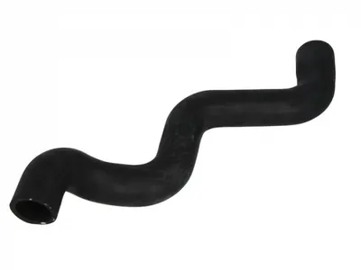 Conducta furtun sistem racire superior Mercedes Clasa C (W202) 2.2D intre 1997-2000