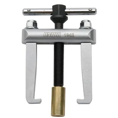 Extractor pentru bratul stergatorului de parbriz spate 103mm, 103mm, 22 - 25mm, 288g