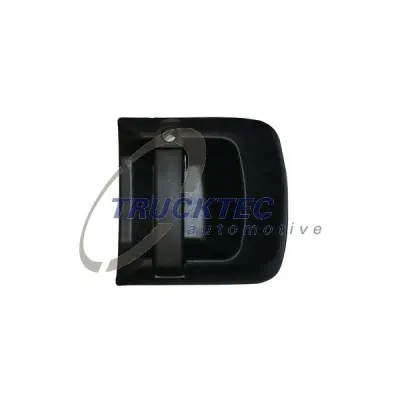 Maner Usa Trucktec Automotive 05.53.004