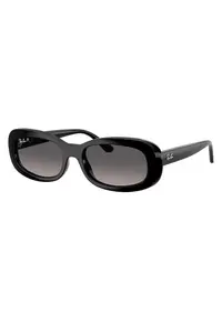 Ochelari de soare RB2221 901/M3 56 | Marime 56 mm